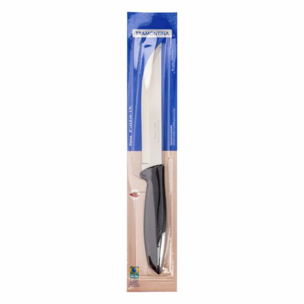 Cuchillo Para Carne TRAMONTINA Mediano