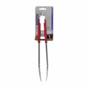 Cuchara Para Servir Utilita Rojo TRAMONTINA Unidad