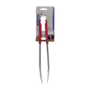 Cuchara Para Servir Utilita Rojo TRAMONTINA Unidad
