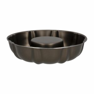 Molde Para Hornear Rosca TRAMONTINA Unidad
