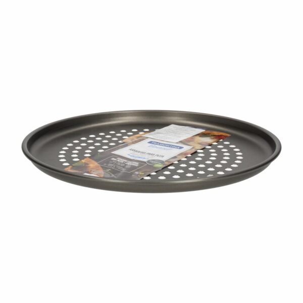 Assadera Para Pizza TRAMONTINA Unidad