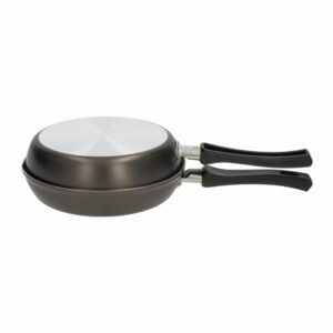 Omeletera Vermont TRAMONTINA 20 CM