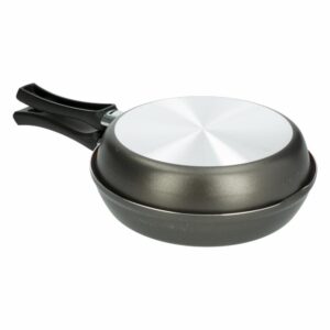 Omeletera Vermont TRAMONTINA 20 CM