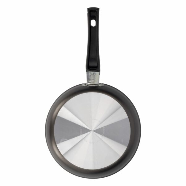 Omeletera Vermont TRAMONTINA 20 CM - Imagen 2