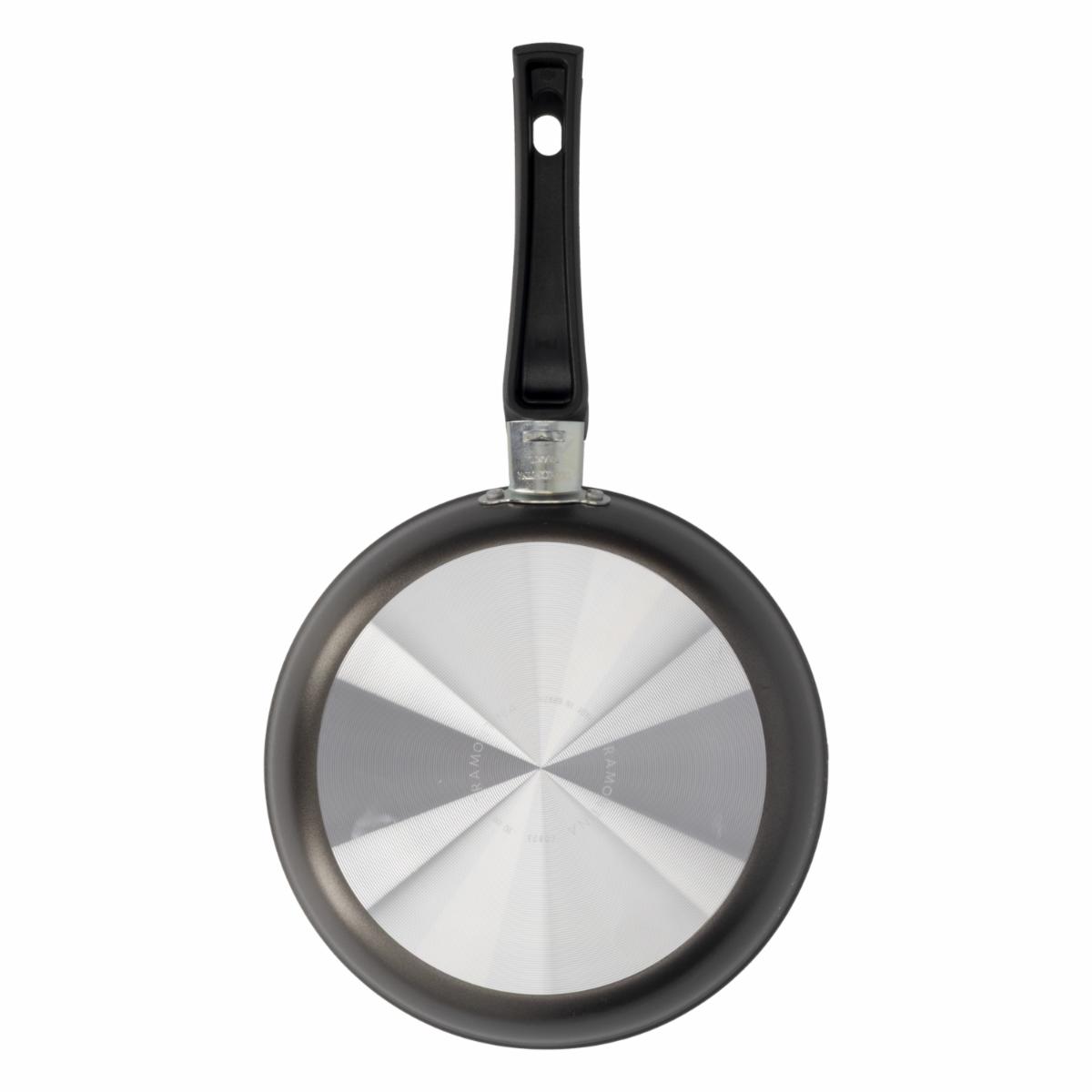 Omeletera Vermont TRAMONTINA 20 CM