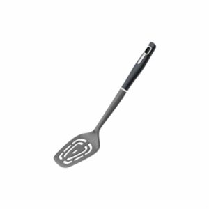 Espátula Verano TRAMONTINA 1 Pieza