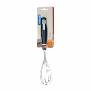 Batidor Manual Verano TRAMONTINA Unidad