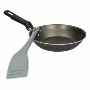 Juego De Sartenes Negro TRAMONTINA 3 Piezas