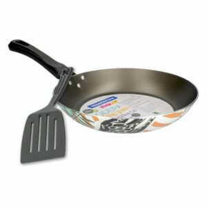 Sartén Selva TRAMONTINA 24 Cm