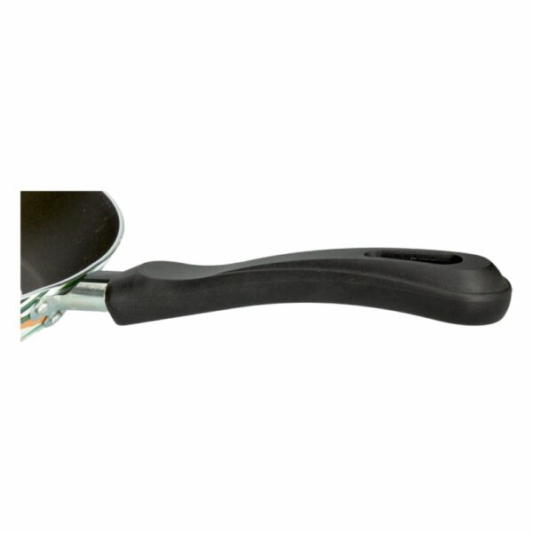 Sartén Selva TRAMONTINA 24 Cm - Imagen 3