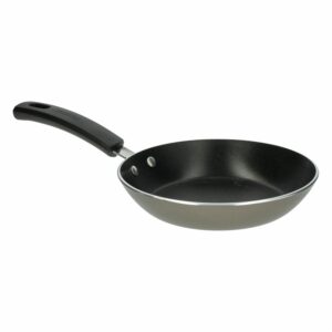 Sartén Sicilia Café TRAMONTINA 20 Cm