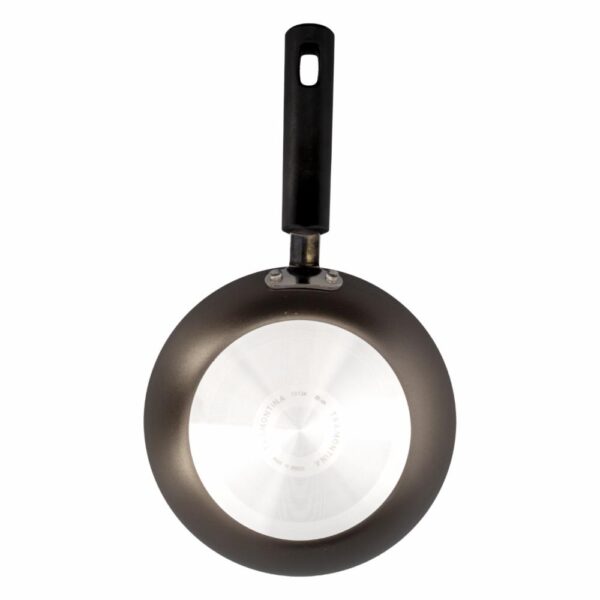 Sartén Sicilia Café TRAMONTINA 20  Cm - Imagen 2