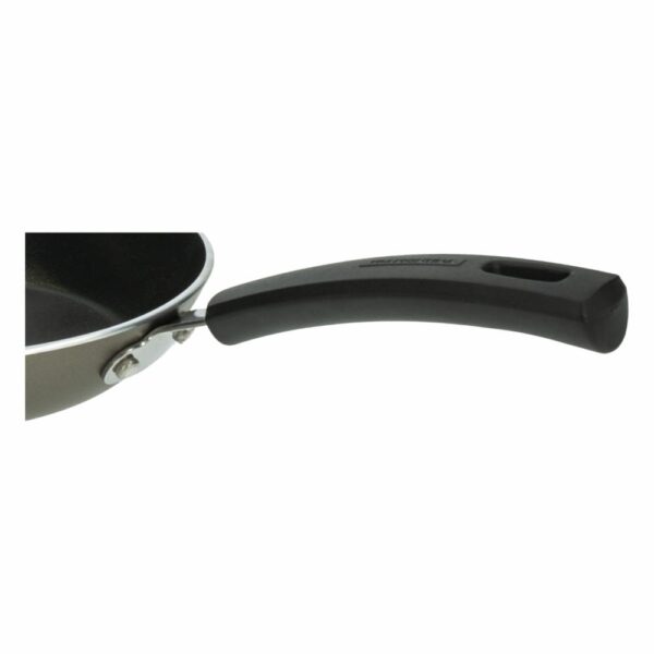 Sartén Sicilia Café TRAMONTINA 20  Cm - Imagen 3