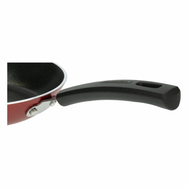 Sartén Sicilia Rojo TRAMONTINA 20  Cm - Imagen 3