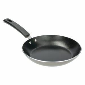 Sartén Sicilia Café TRAMONTINA 24  Cm