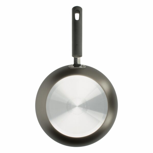 Sartén Sicilia Café TRAMONTINA 24  Cm - Imagen 2