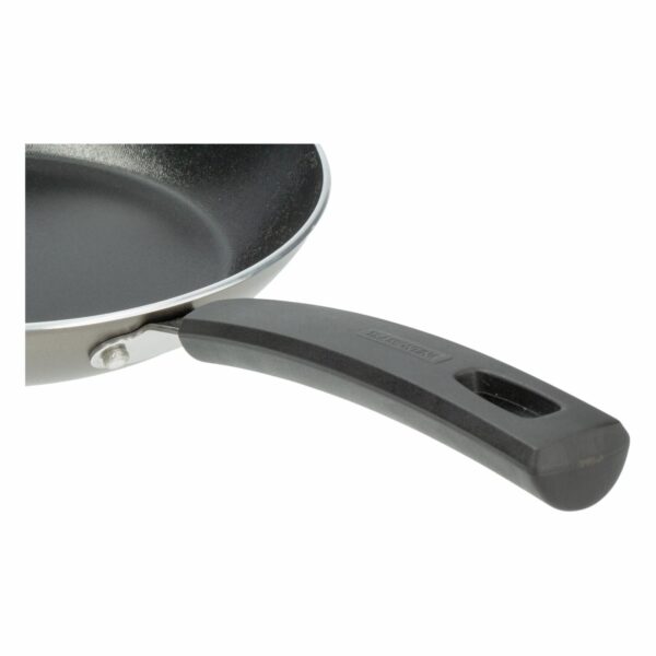 Sartén Sicilia Café TRAMONTINA 24  Cm - Imagen 3