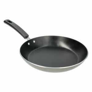 Sartén Sicilia Café TRAMONTINA 28  Cm