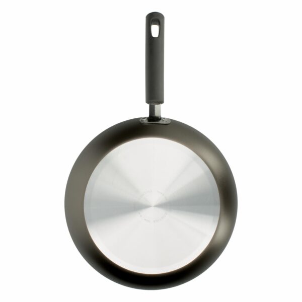 Sartén Sicilia Café TRAMONTINA 28  Cm - Imagen 2
