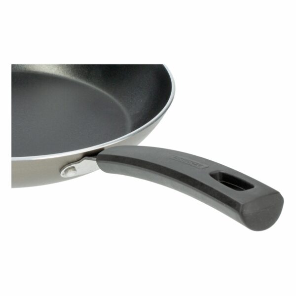 Sartén Sicilia Café TRAMONTINA 28  Cm - Imagen 3