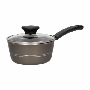 Olla Sicilia Café TRAMONTINA 16 Cm