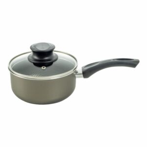 Olla Paris TRAMONTINA 16 CM