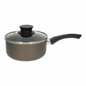 Olla Paris TRAMONTINA 18CM