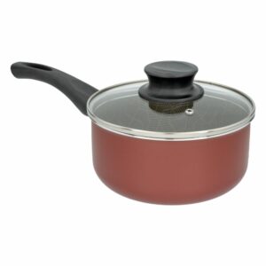 Olla Modelo Paris TRAMONTINA 18 Cm
