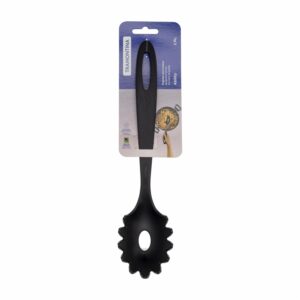 Servidor De Pasta Ability Negro TRAMONTINA Unidad