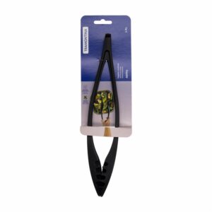 Pinza Multiuso Ability Negro TRAMONTINA Unidad
