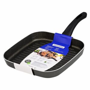 Bífera Paris TRAMONTINA 28 CM