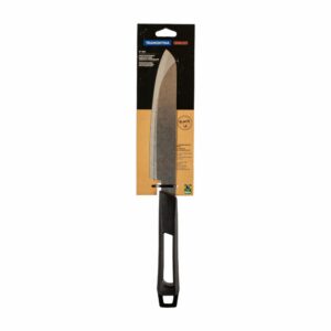 Cuchillo De Trinchante 8 TRAMONTINA Unidad