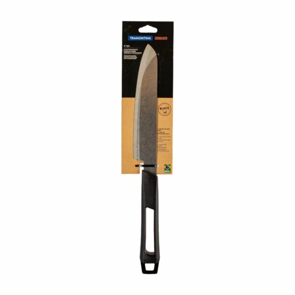 Cuchillo De Trinchante 8 TRAMONTINA Unidad