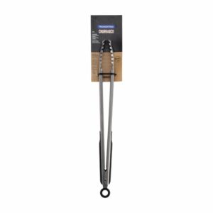 Pinza Para Carne TRAMONTINA Unidad