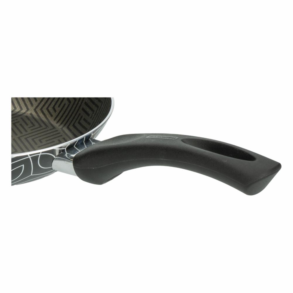 Sartén Con Espátula Paris TRAMONTINA 18 CM - Imagen 3