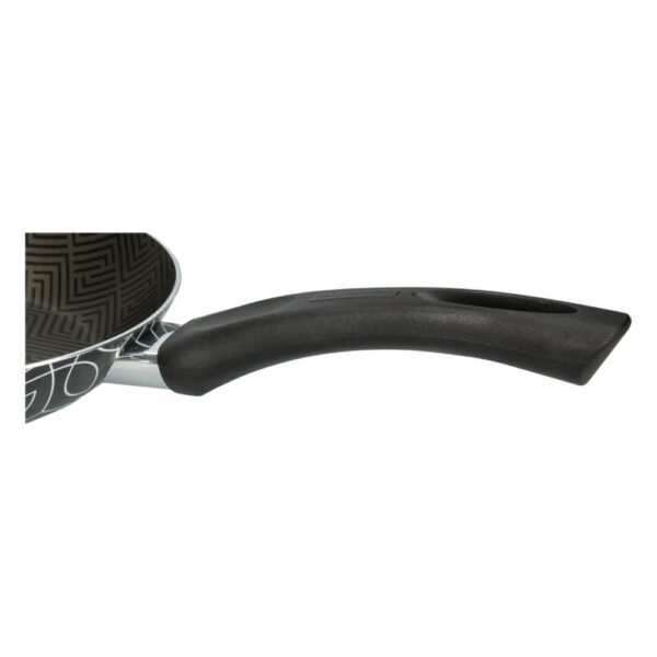 Sartén Con Espátula Paris TRAMONTINA 24 CM - Imagen 3