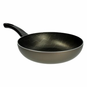 Sartén Hondo Paris TRAMONTINA 28 CM