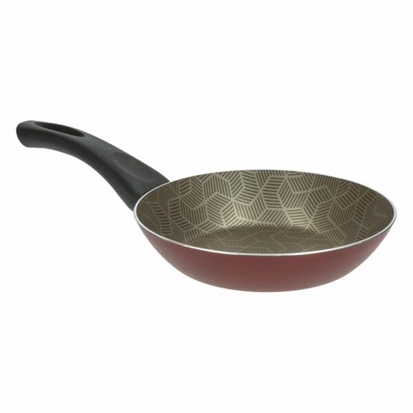 Sartén Con Espátula Paris TRAMONTINA 18 CM