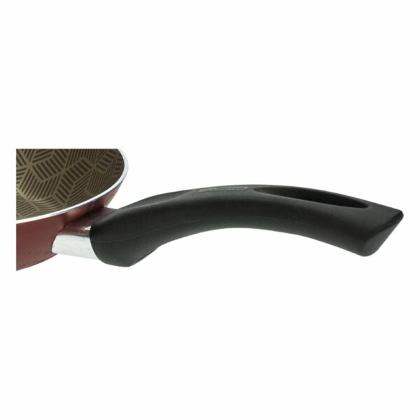 Sartén Con Espátula Paris TRAMONTINA 18 CM - Imagen 3
