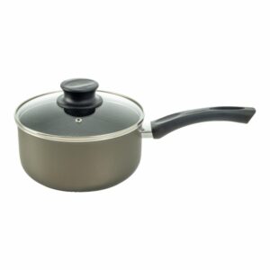 Olla Paris TRAMONTINA 20 CM