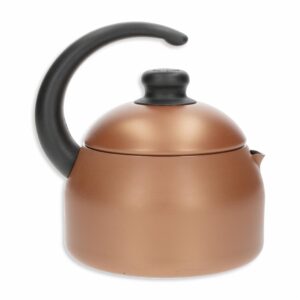 Tetera Estándar TRAMONTINA Unidad