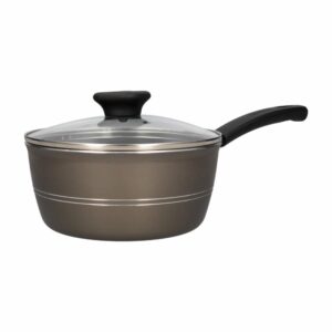 Olla Sicilia Café TRAMONTINA 20 Cm