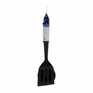 Juego De Utensilios Ability Negro TRAMONTINA 3 Uds