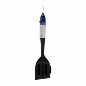 Juego De Utensilios Ability Negro TRAMONTINA 3 Uds