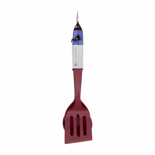 Juego De Utensilios Ability Rojo TRAMONTINA 3 Uds