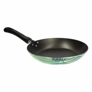 Sartén Hojas TRAMONTINA 24 Cm