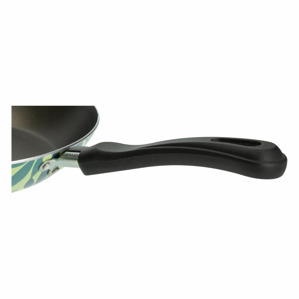 Sartén Hojas TRAMONTINA 24 Cm - Imagen 3