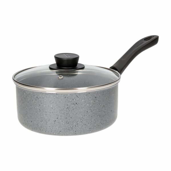 Set De Ollas Para Cocina Diseño Linz TRAMONTINA 7 Piezas - Imagen 4