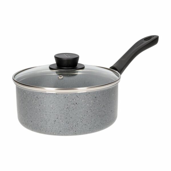 Set De Ollas Para Cocina Diseño Linz TRAMONTINA 7 Piezas - Imagen 4