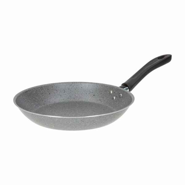 Set De Ollas Para Cocina Diseño Linz TRAMONTINA 7 Piezas - Imagen 5